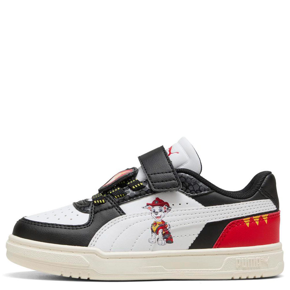 ZAPATILLAS NIÑO PUMA URBANAS PUMA CAVEN III PAW PATROL BOYS AC, PS - 1