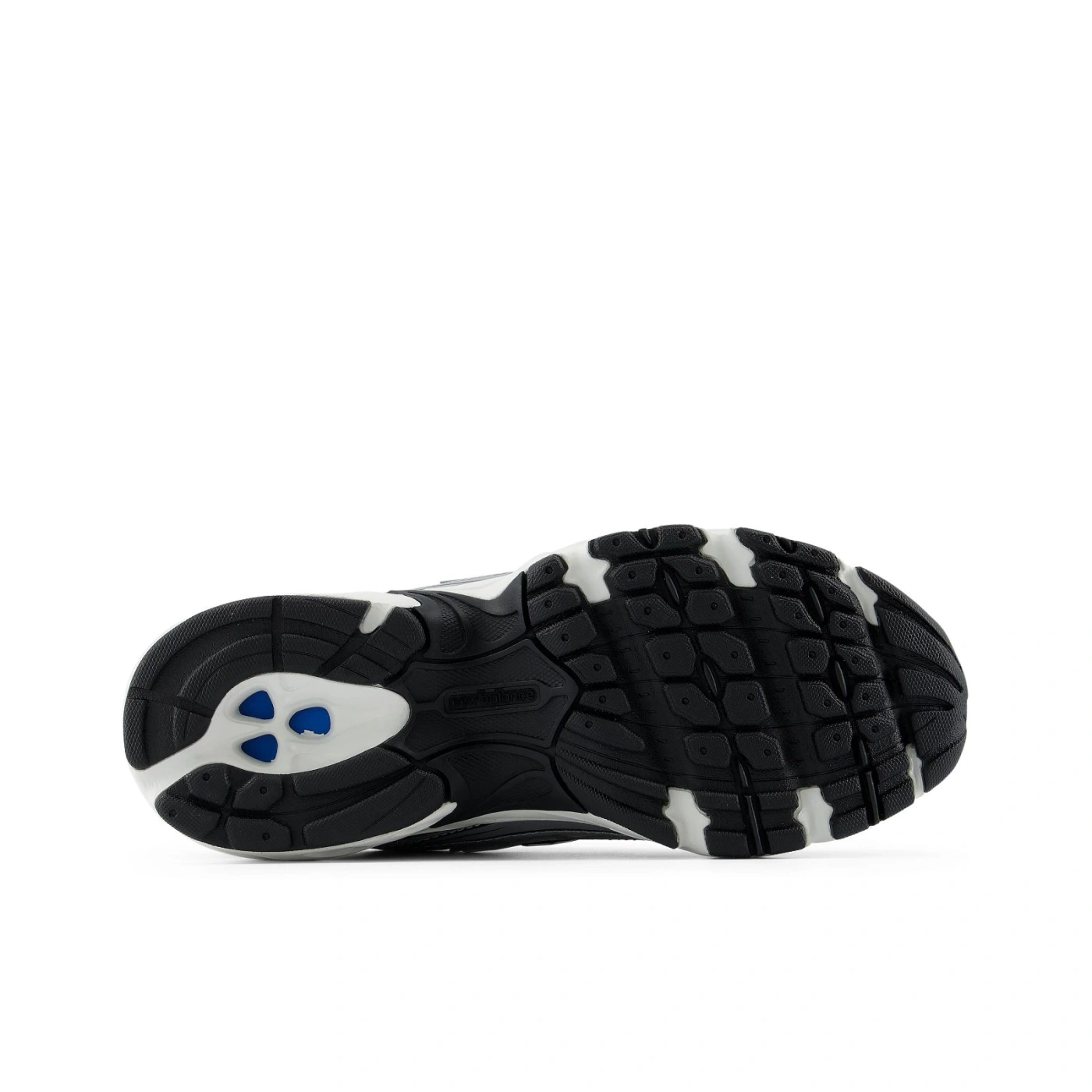 ZAPATILLAS URBANAS JUVENIL NEW BALANCE G7403PK - 5