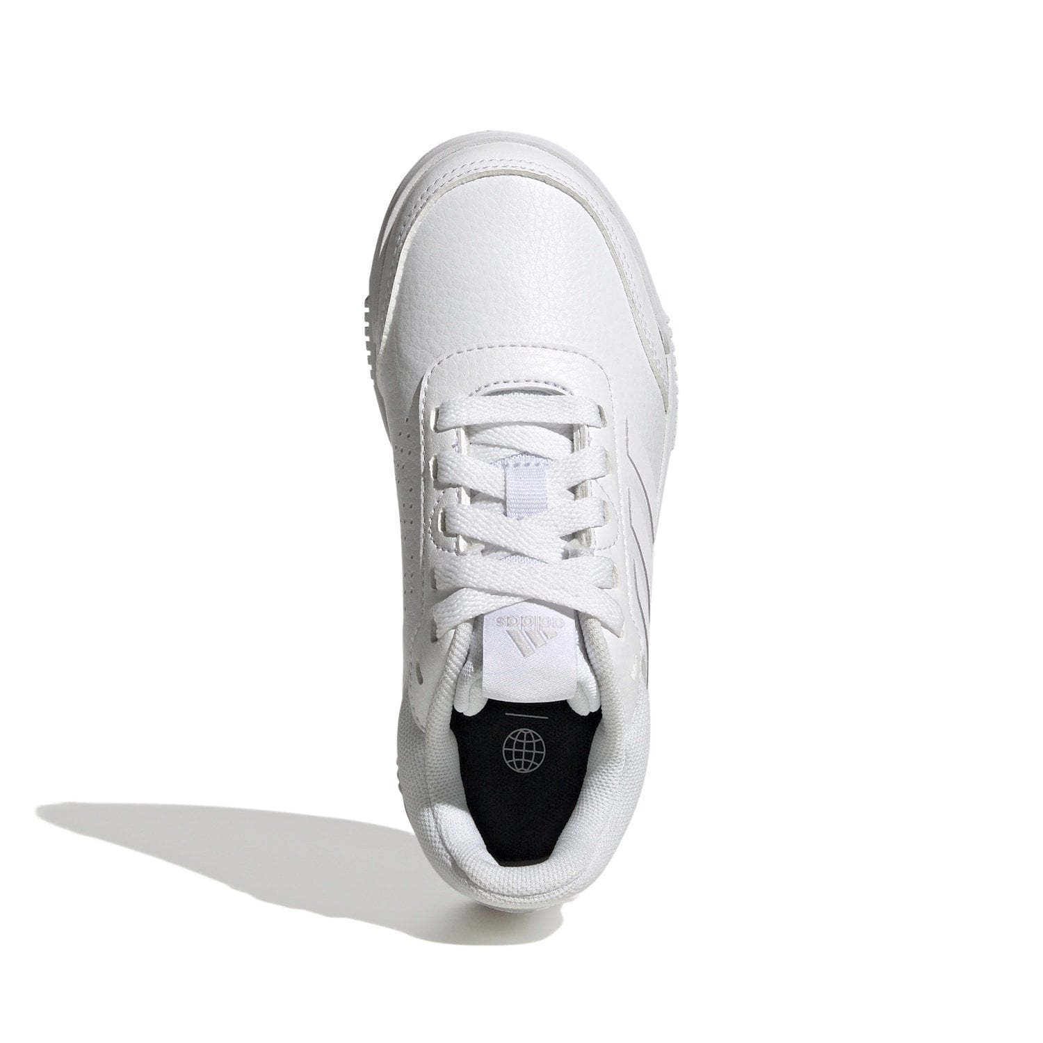 ZAPATILLAS  URBANAS CALZADO ESCOLAR ADIDAS Tensaur Sport 2.0 K - 2