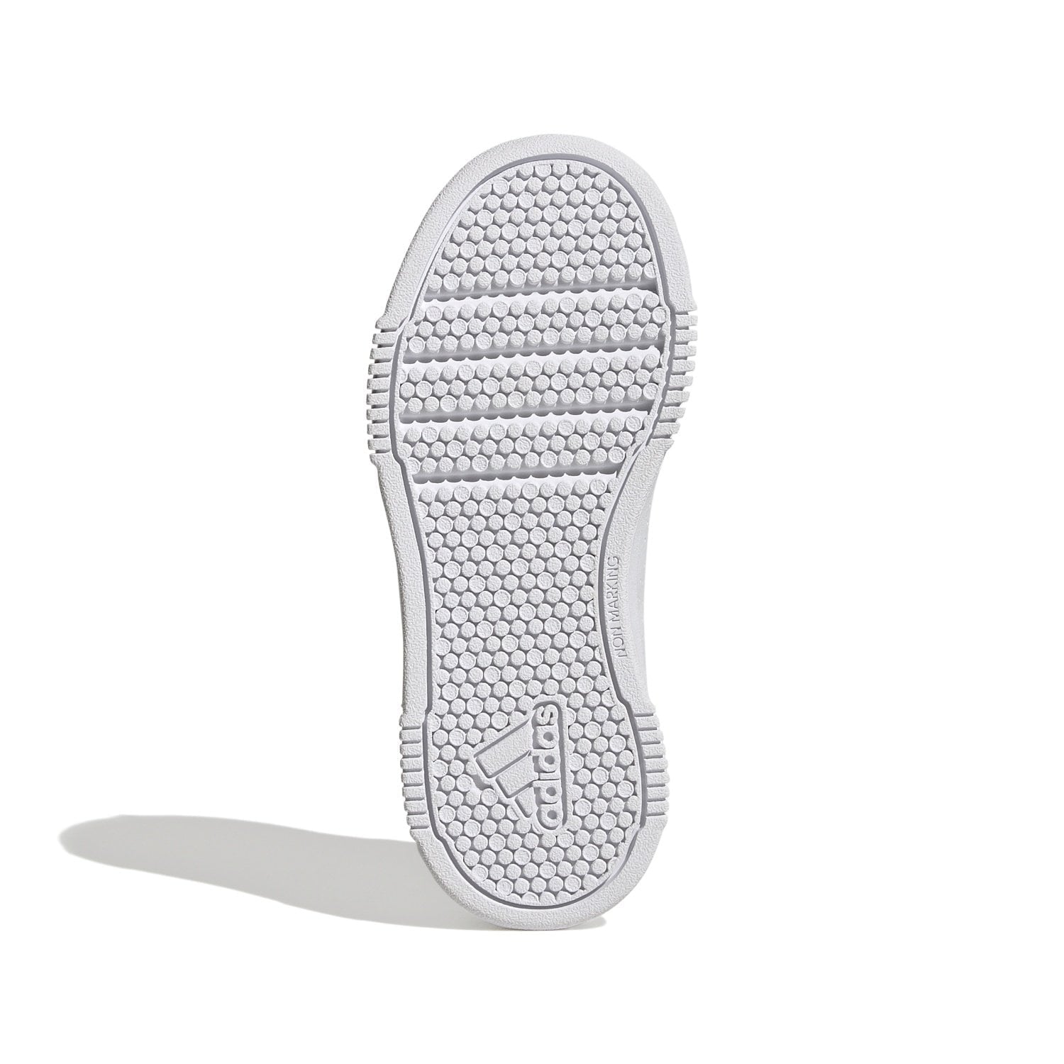 ZAPATILLAS  URBANAS CALZADO ESCOLAR ADIDAS Tensaur Sport 2.0 K - 3