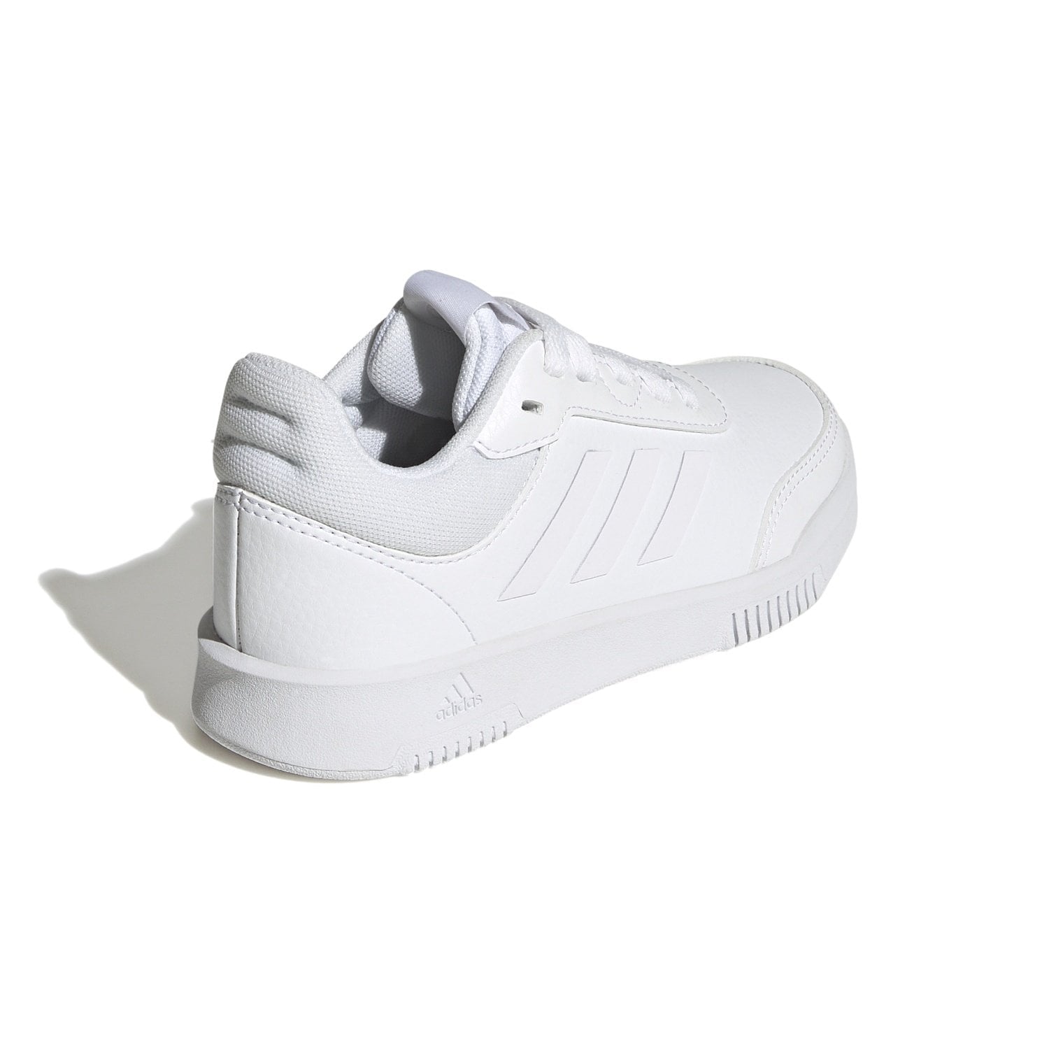 ZAPATILLAS  URBANAS CALZADO ESCOLAR ADIDAS Tensaur Sport 2.0 K - 6