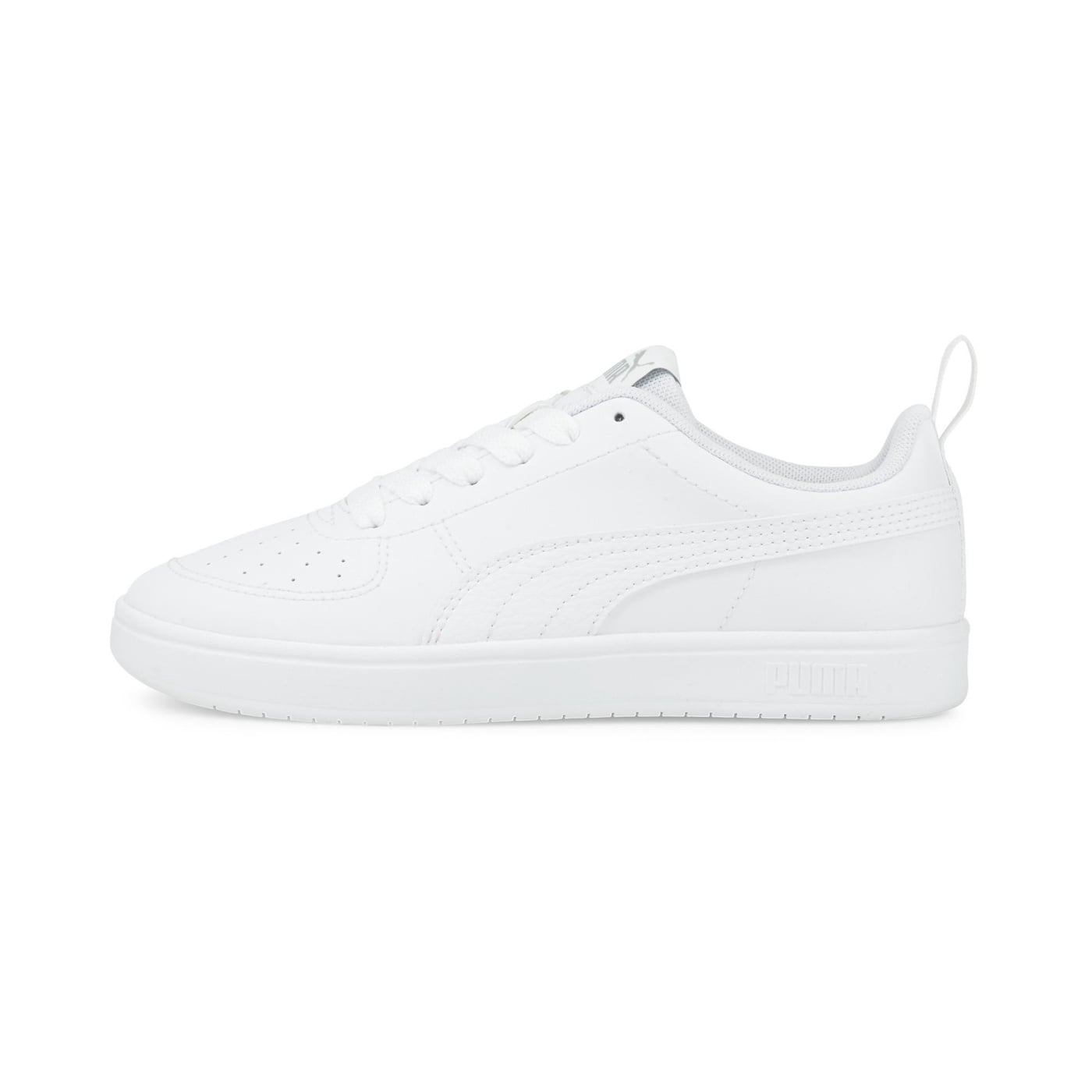 ZAPATILLAS URBANAS JUVENIL PUMA RICKIE JR - 1