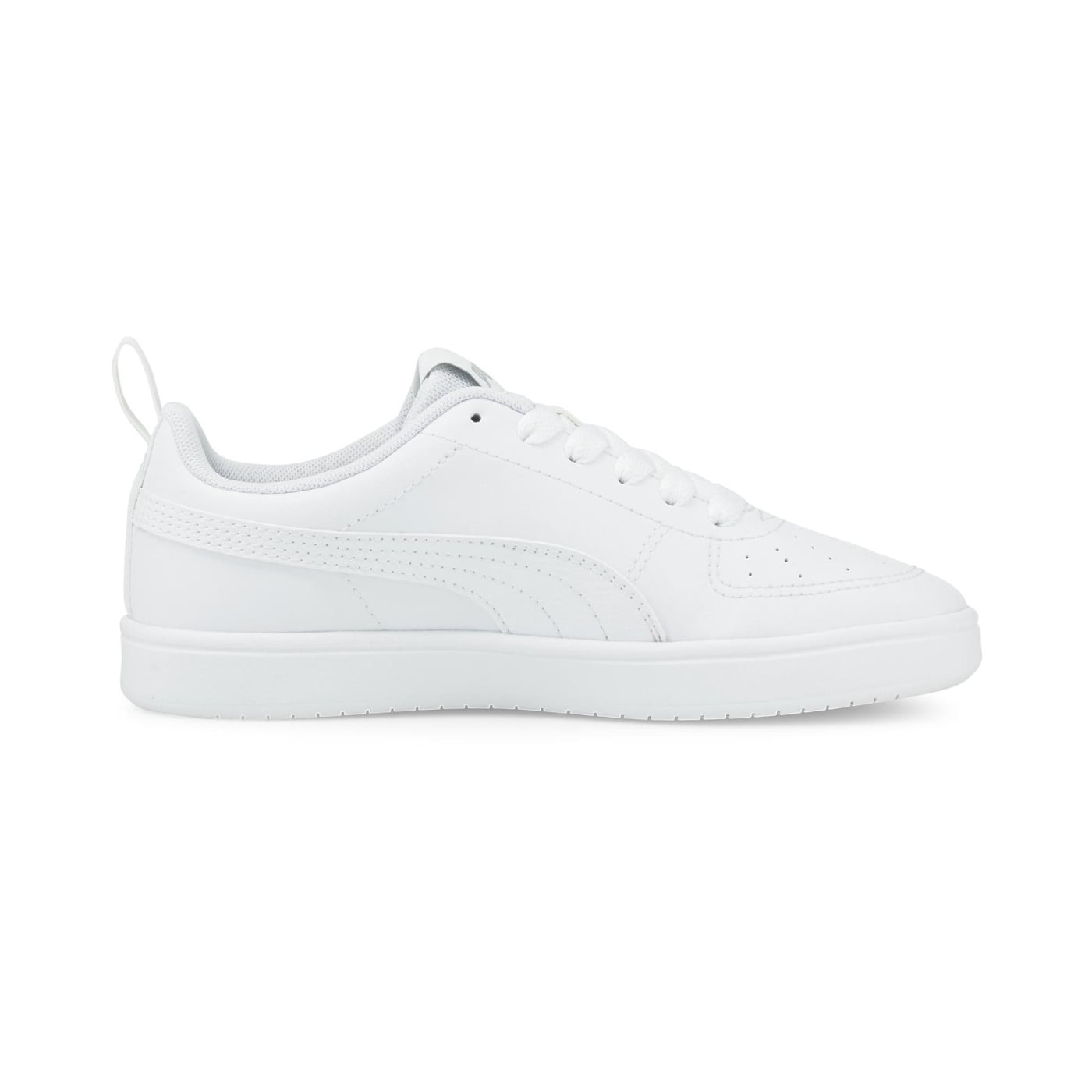 ZAPATILLAS URBANAS JUVENIL PUMA RICKIE JR - 2