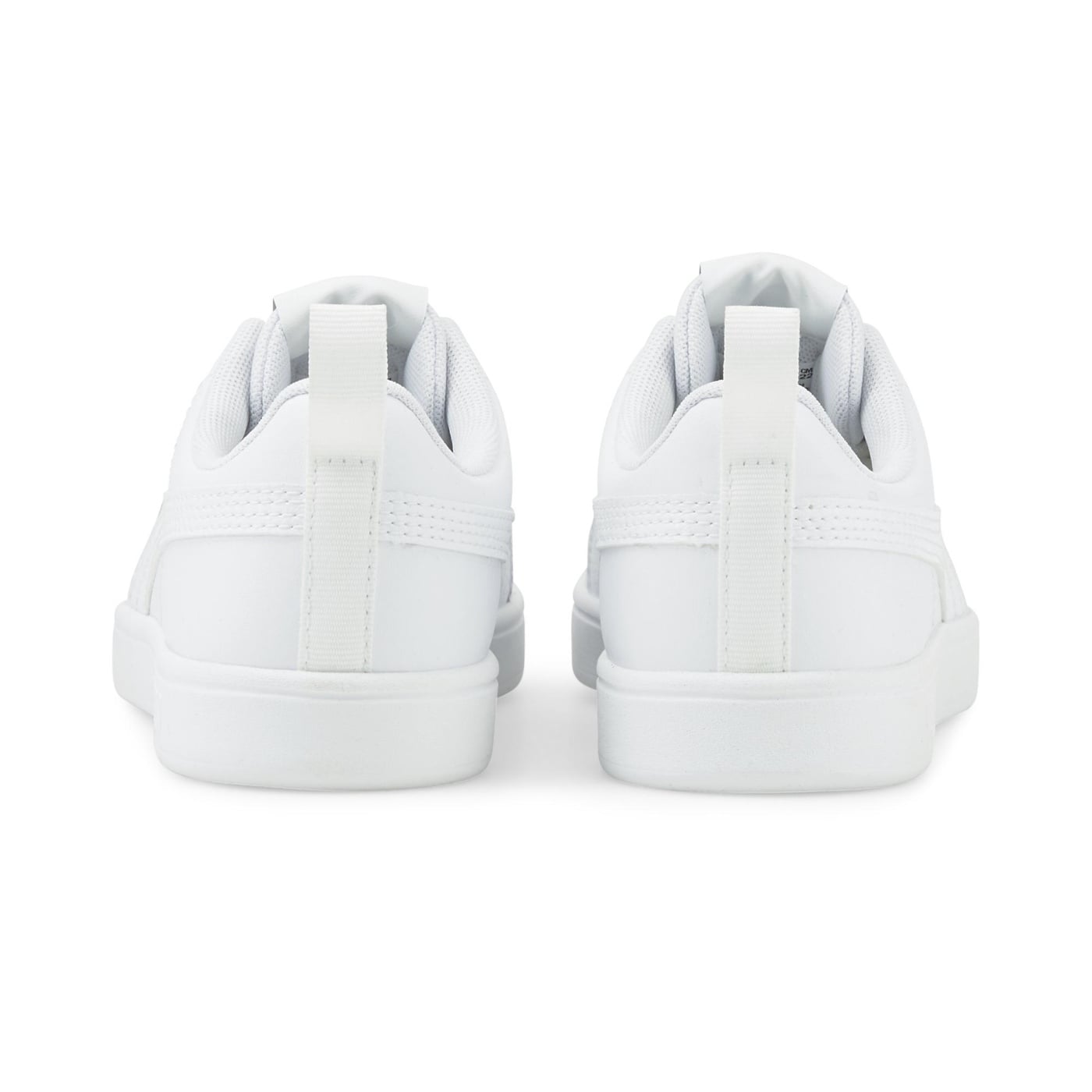 ZAPATILLAS URBANAS JUVENIL PUMA RICKIE JR - 4