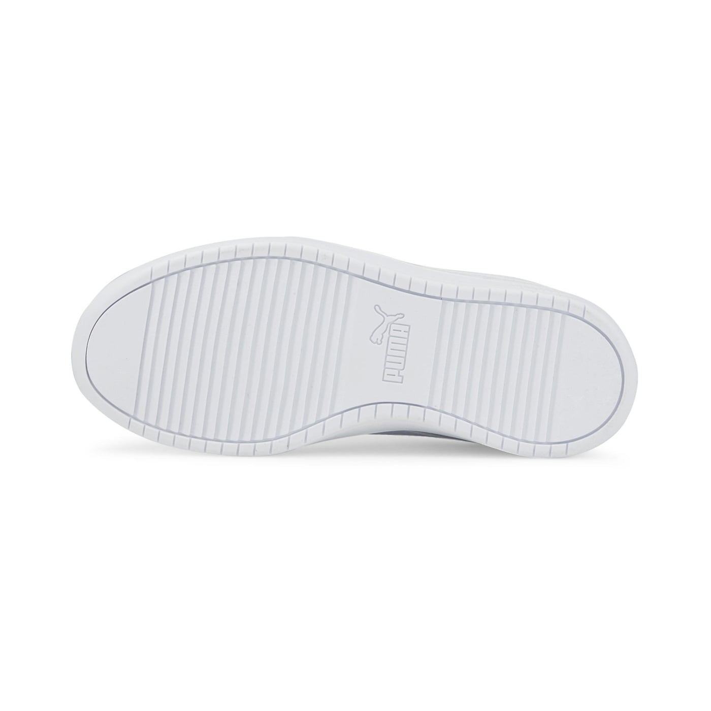 ZAPATILLAS URBANAS JUVENIL PUMA RICKIE JR - 5