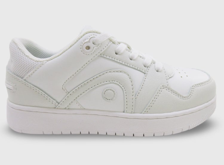 Head - Sneaker unisex, confezione da 15