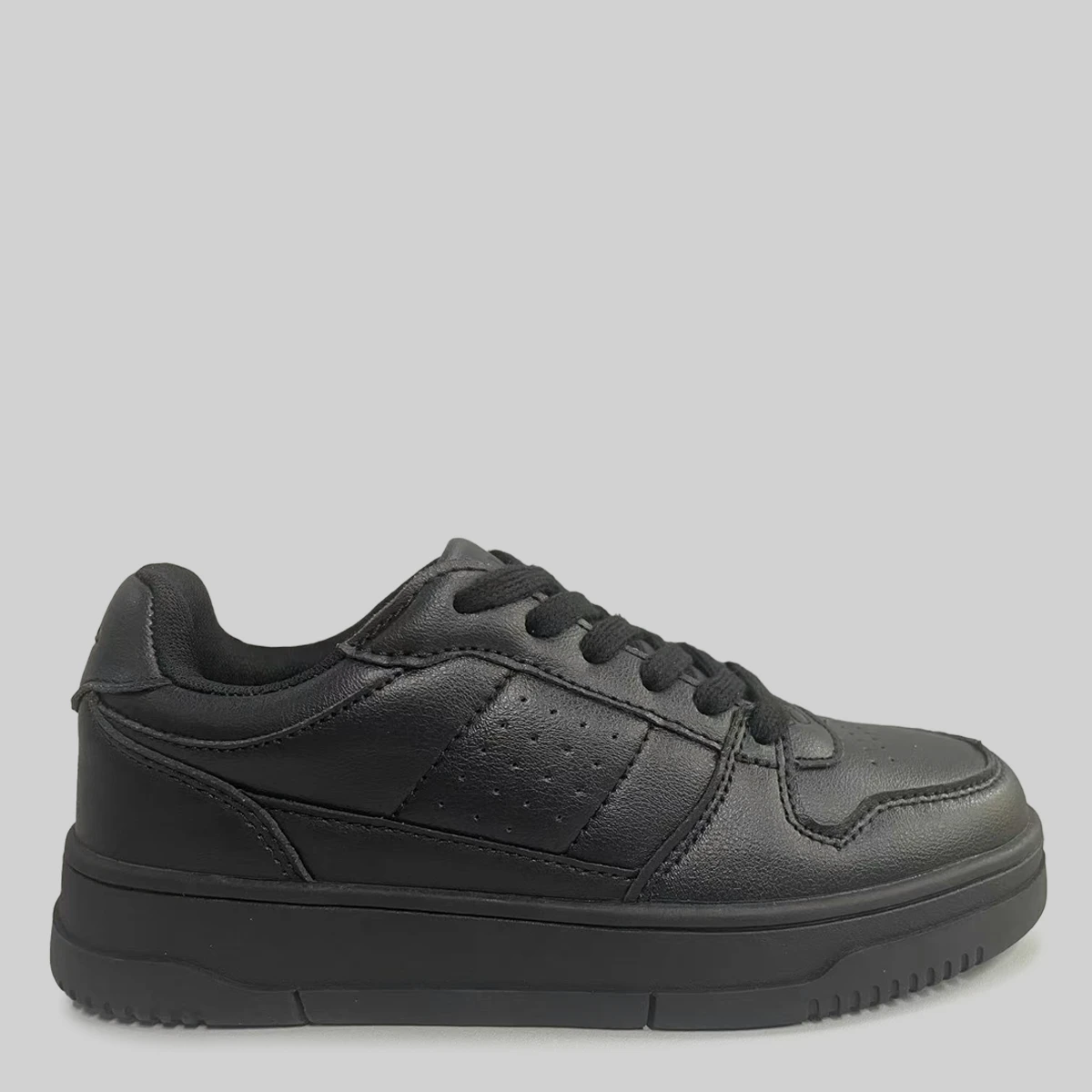 ZAPATILLAS UNISEX HEAD ELAPIZ - 1