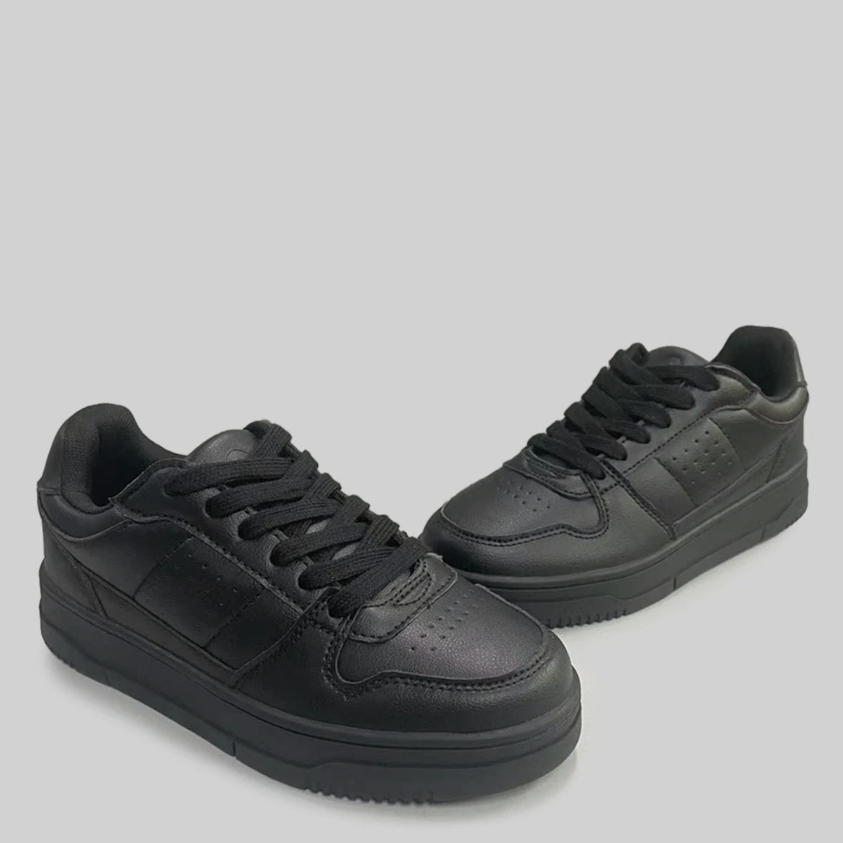 ZAPATILLAS UNISEX HEAD ELAPIZ - 2