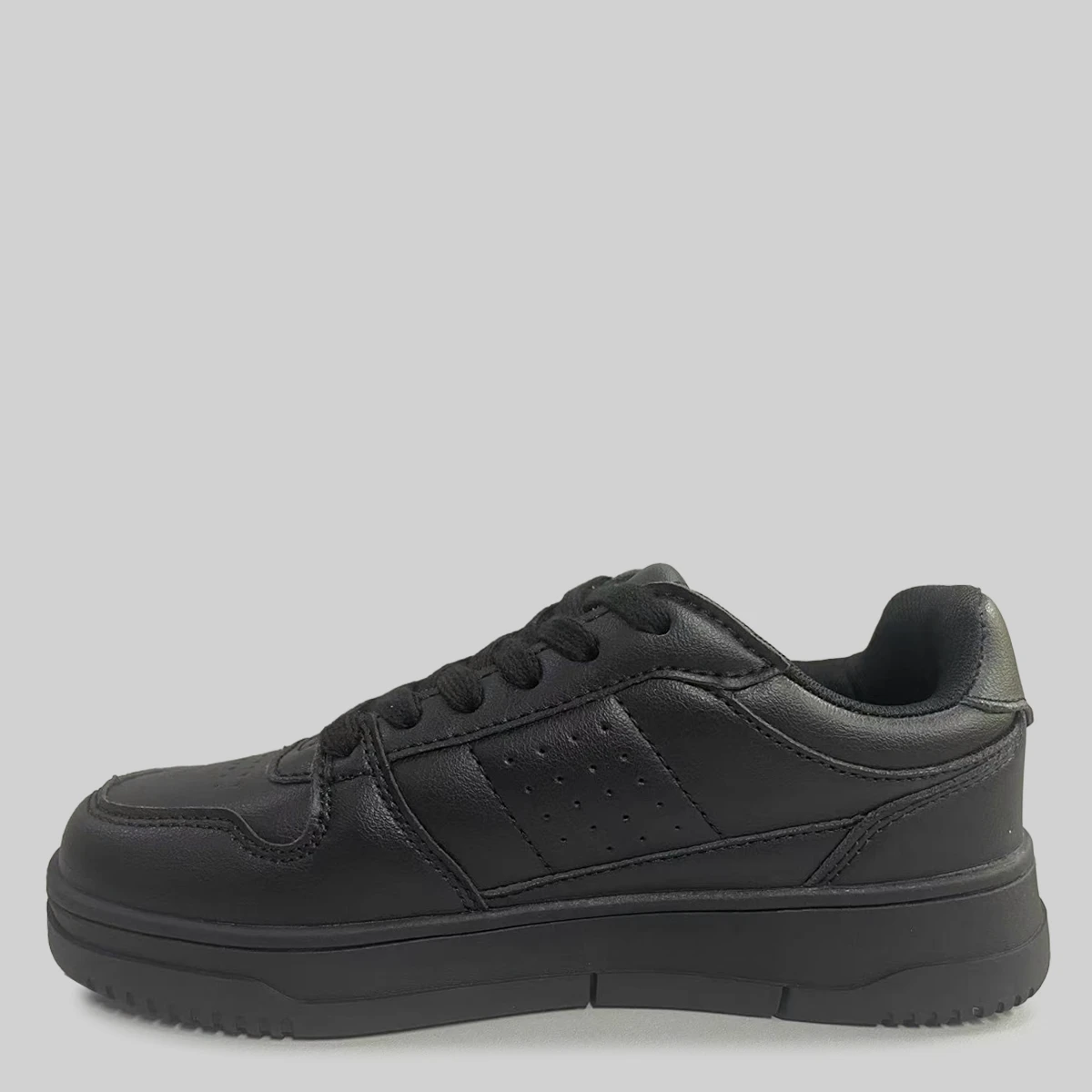 ZAPATILLAS UNISEX HEAD ELAPIZ - 3