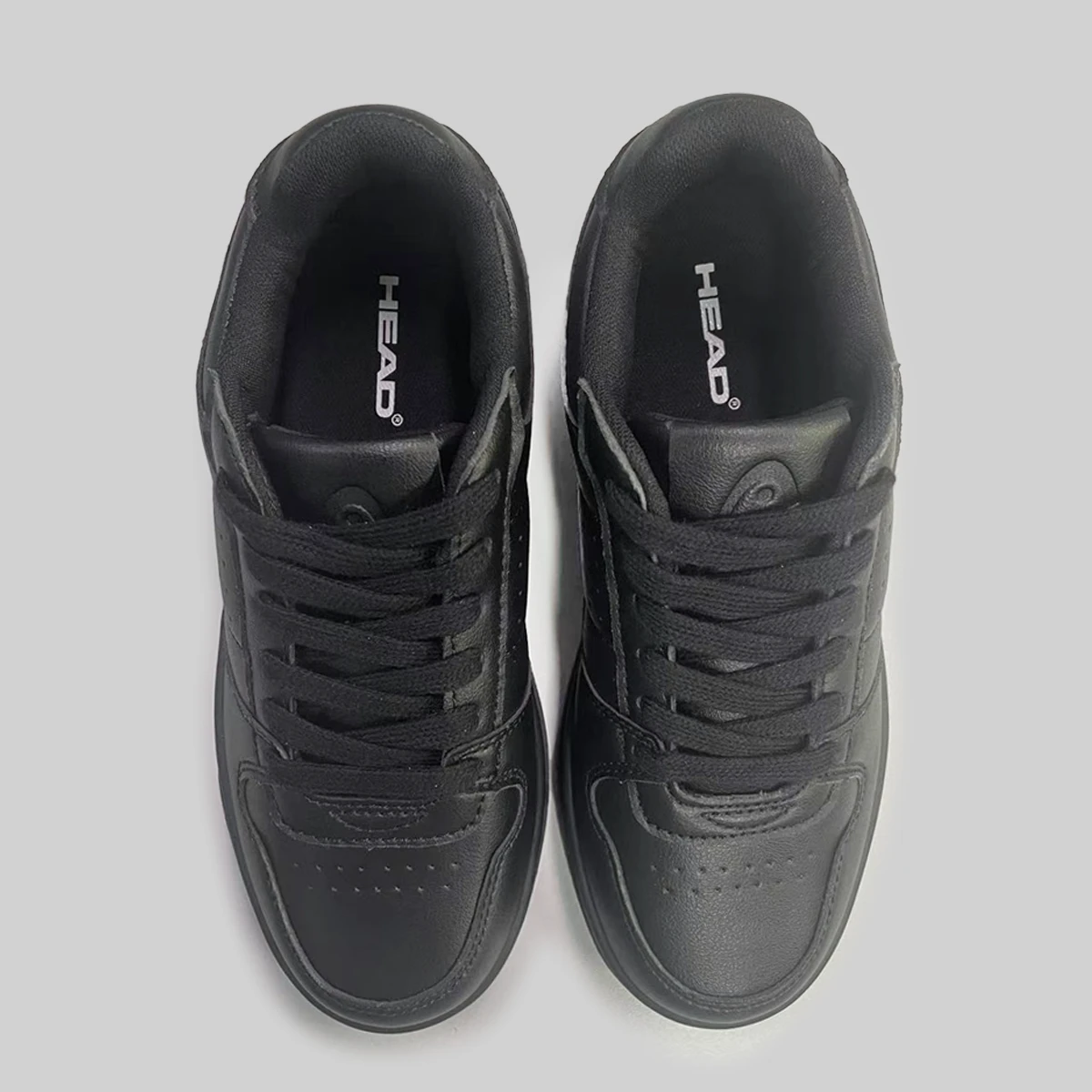 ZAPATILLAS UNISEX HEAD ELAPIZ - 4