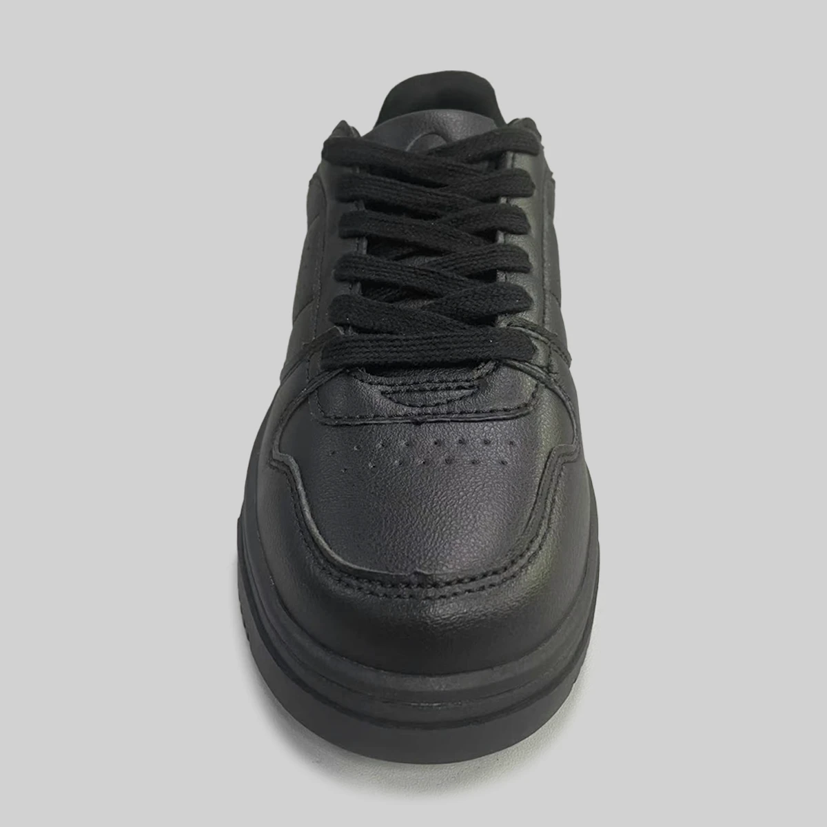 ZAPATILLAS UNISEX HEAD ELAPIZ - 5