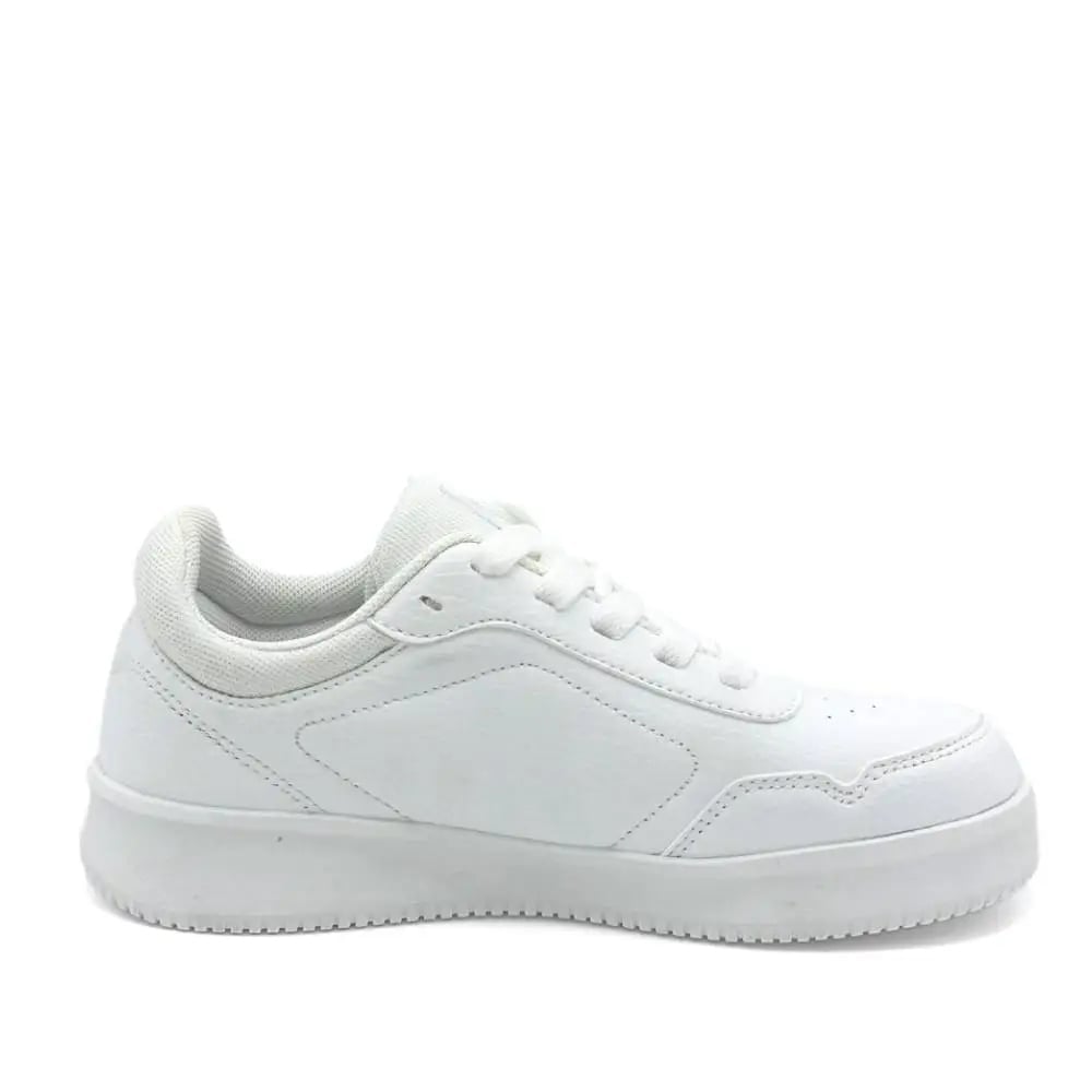 ZAPATILLAS UMBRO NIÑOS DELAMERE - JNR - 1