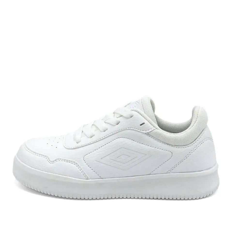 ZAPATILLAS UMBRO NIÑOS DELAMERE - JNR - 2