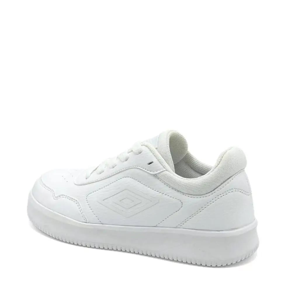 ZAPATILLAS UMBRO NIÑOS DELAMERE - JNR - 3