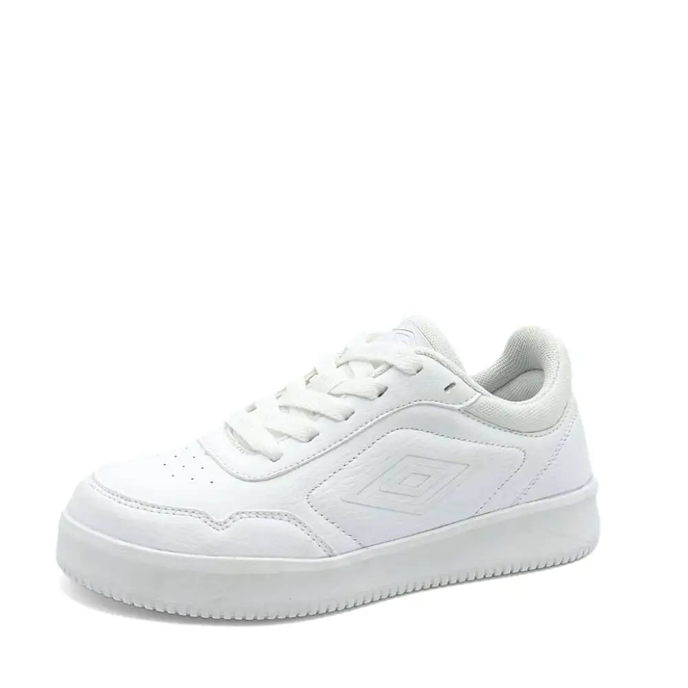 ZAPATILLAS UMBRO NIÑOS DELAMERE - JNR - 4