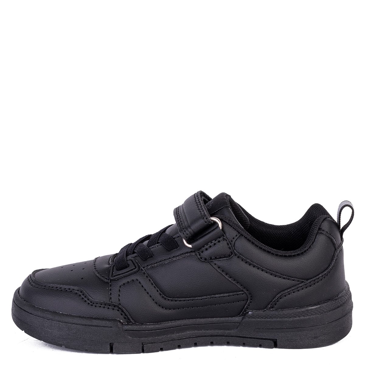 ZAPATILLAS UNISEX BUBBLE GUMMERS DEPORTIVAS NEGRO AIRFOAM 3816665 - 3