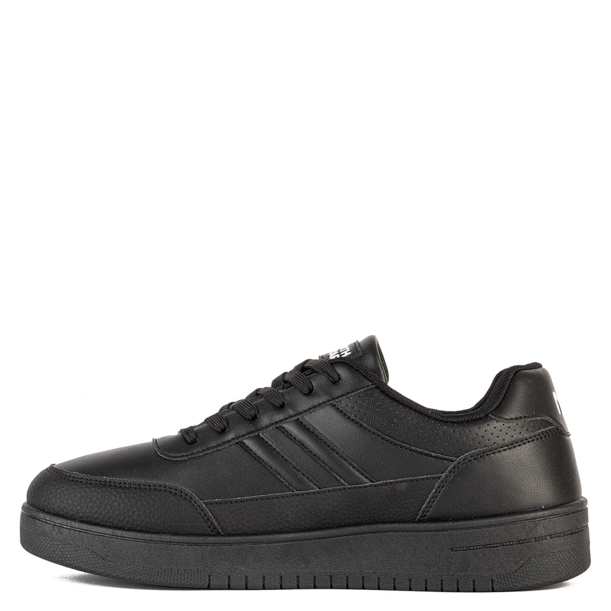ZAPATILLAS HOMBRE NORTH STAR URBANAS BLANCO MACY 8816948 - 3