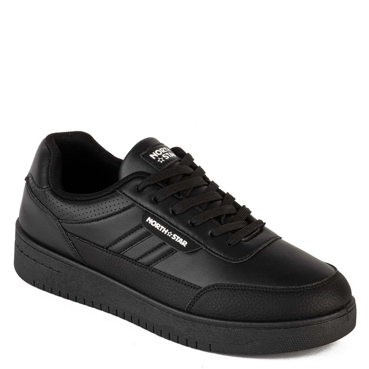 ZAPATILLAS HOMBRE NORTH STAR URBANAS BLANCO MACY 8816948 - 2
