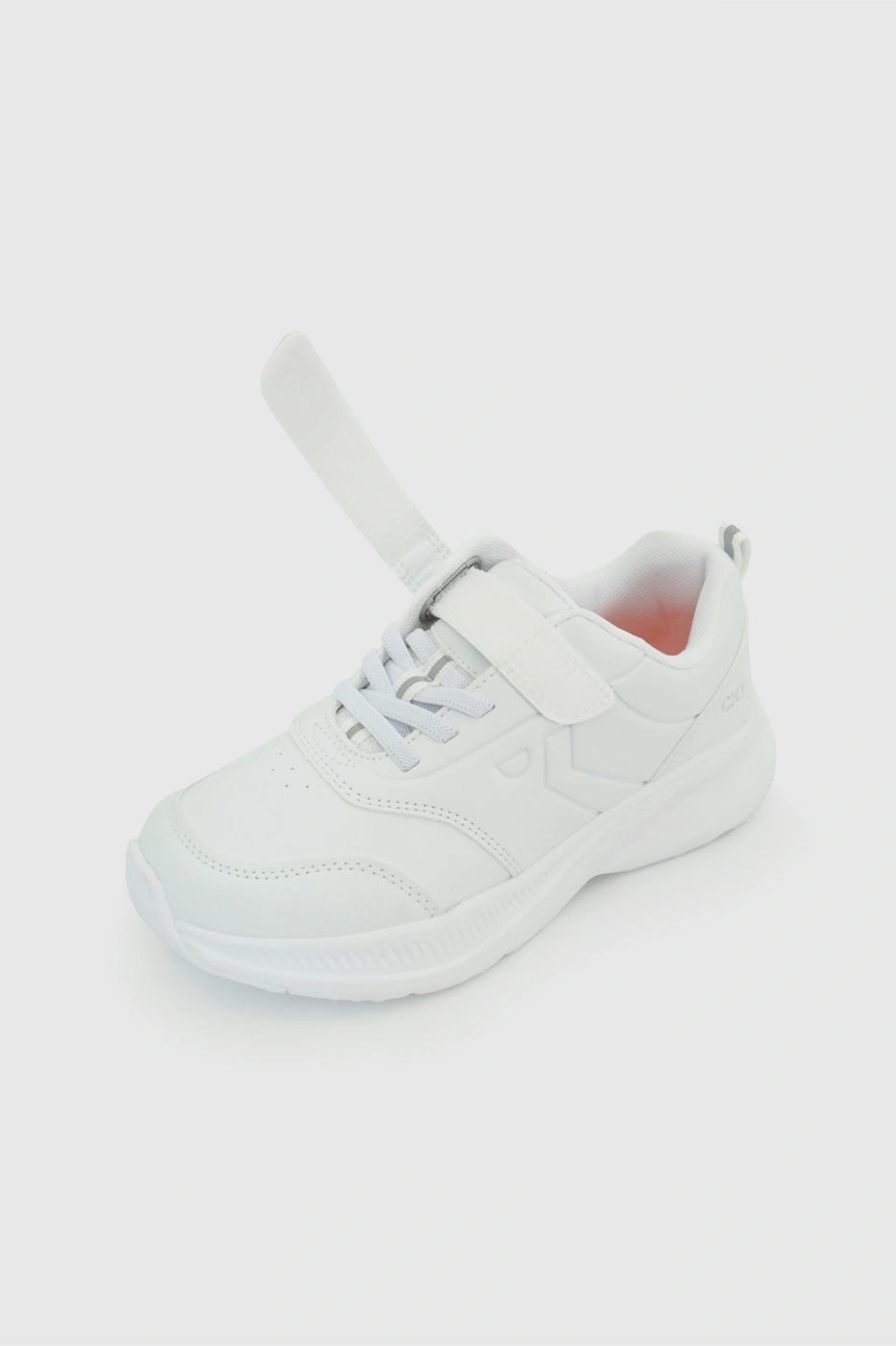 ZAPATILLA COLLOKY UNISEX ESCOLAR 77050210I26 - 6