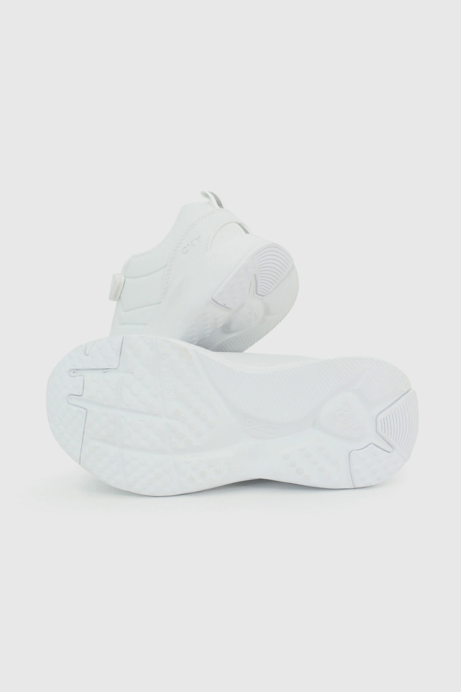 ZAPATILLA COLLOKY UNISEX ESCOLAR 77050210I26 - 3
