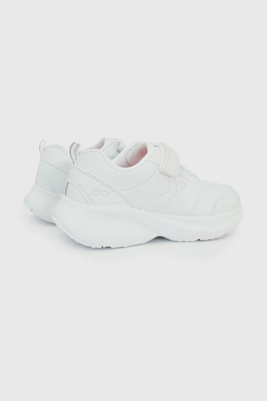 ZAPATILLA COLLOKY UNISEX ESCOLAR 77050210I26 - 5