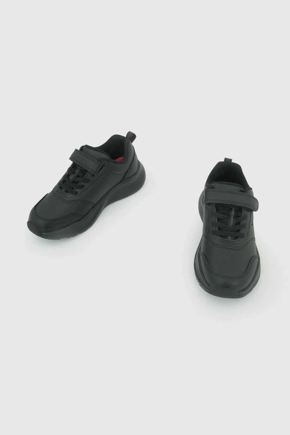 ZAPATILLA COLLOKY UNISEX ESCOLAR 77050201I26 - 4