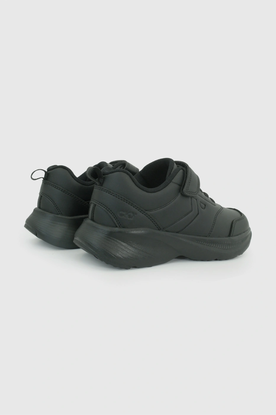 ZAPATILLA COLLOKY UNISEX ESCOLAR 77050201I26 - 5