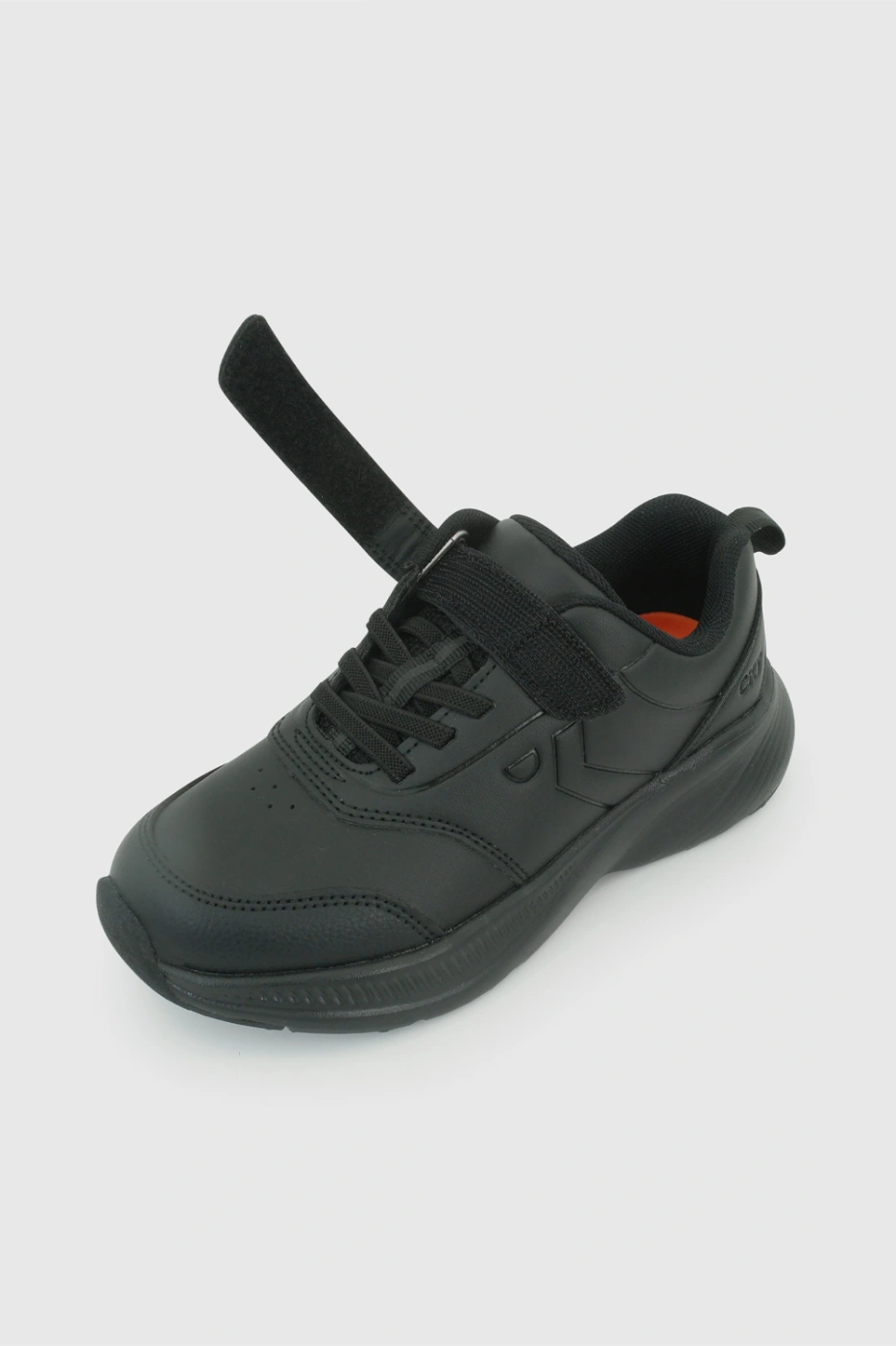 ZAPATILLA COLLOKY UNISEX ESCOLAR 77050201I26 - 6