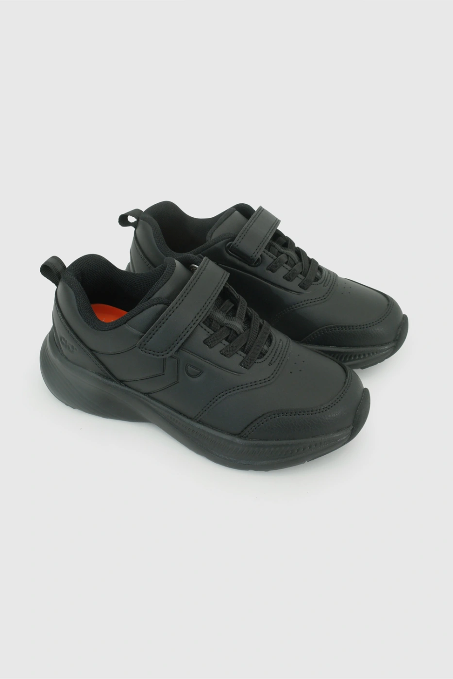 ZAPATILLA COLLOKY UNISEX ESCOLAR 77050201I26 - 1