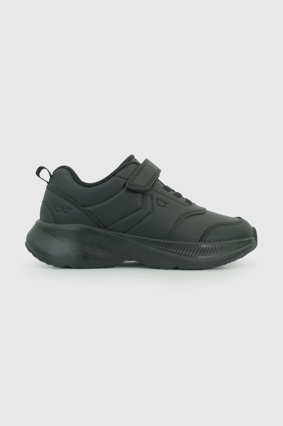 ZAPATILLA COLLOKY UNISEX ESCOLAR 77050201I26 - 2