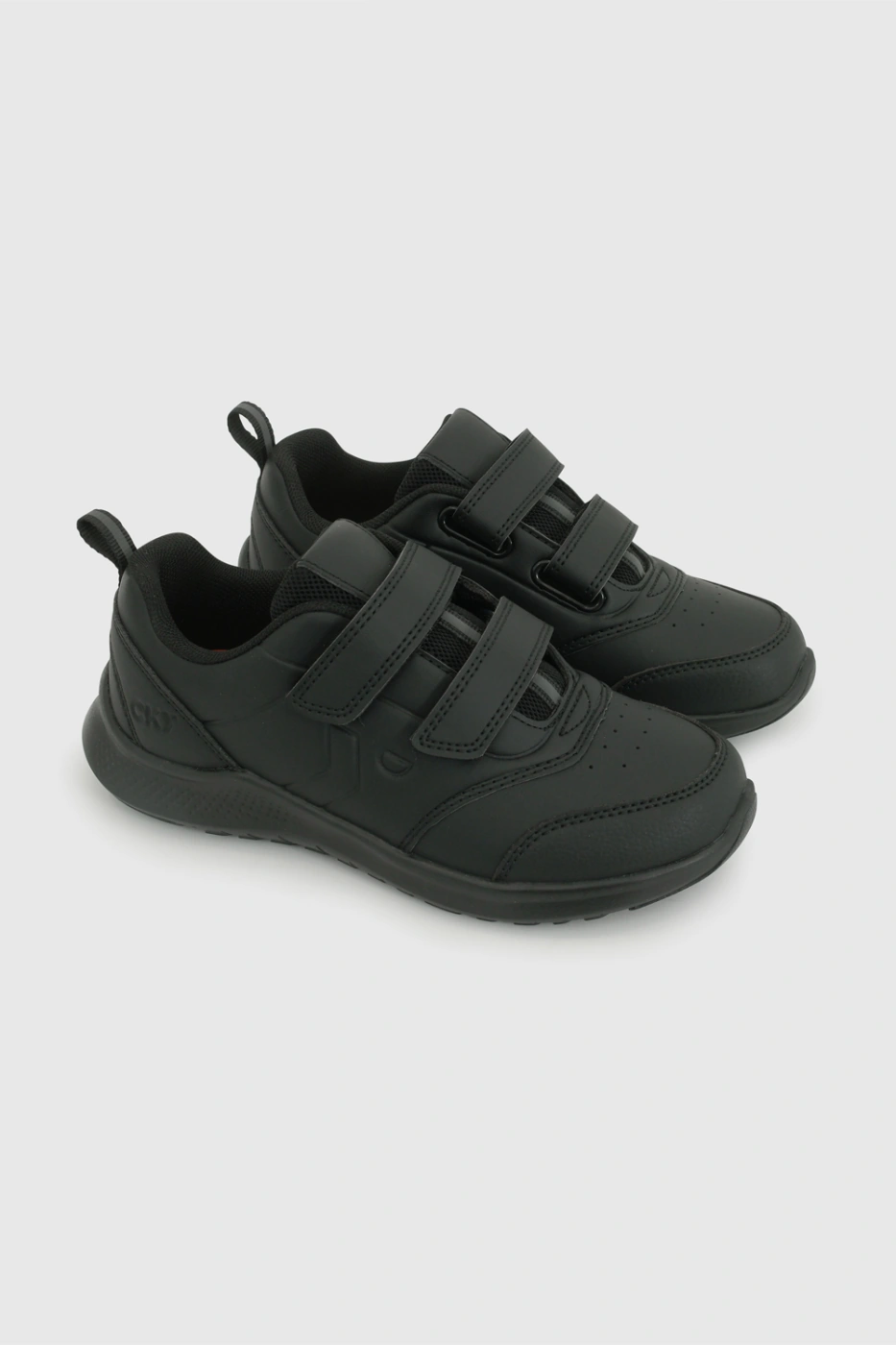 ZAPATILLA COLLOKY UNISEX ESCOLAR 77070201I26 - 1