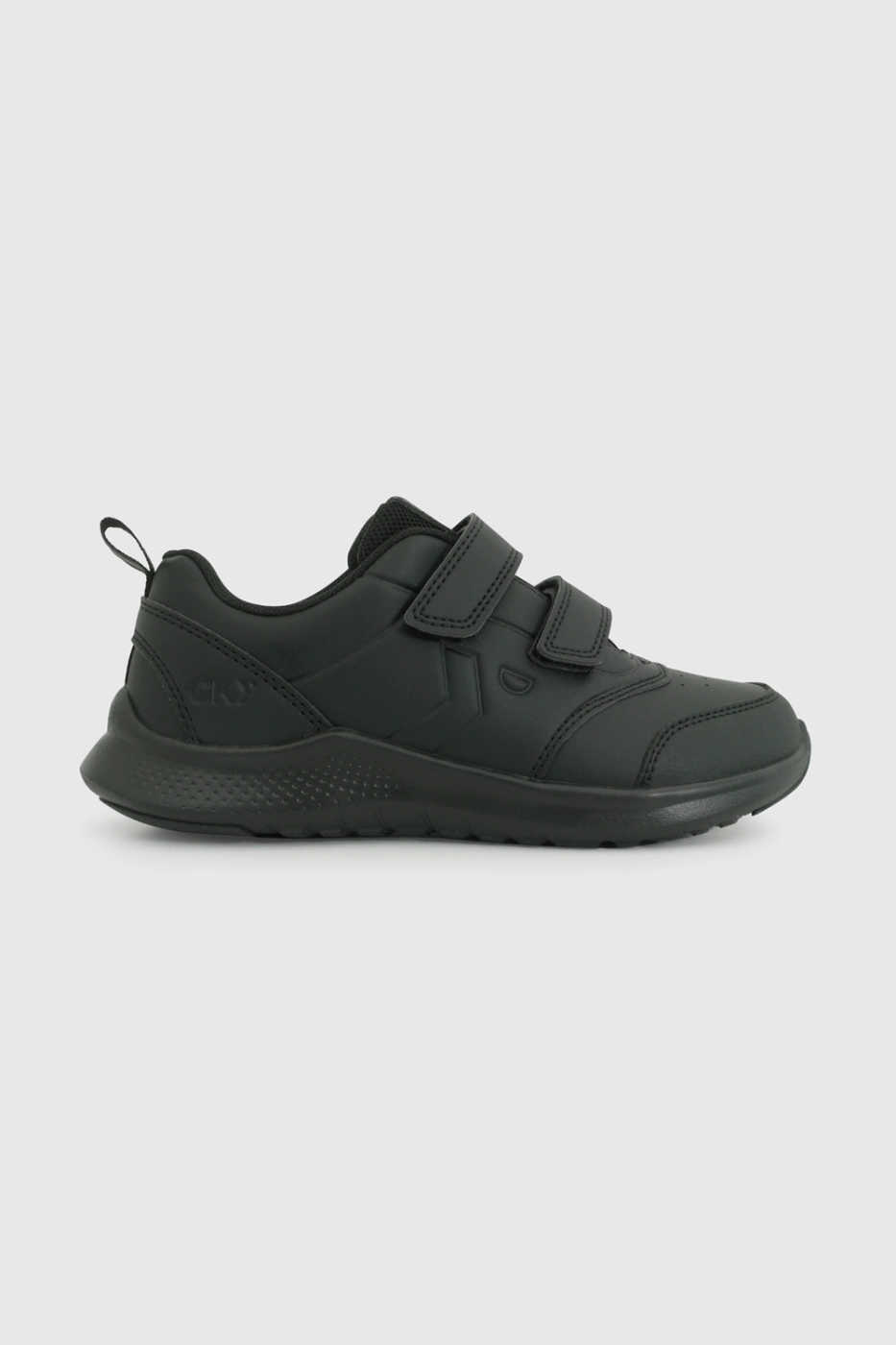 ZAPATILLA COLLOKY UNISEX ESCOLAR 77070201I26 - 2