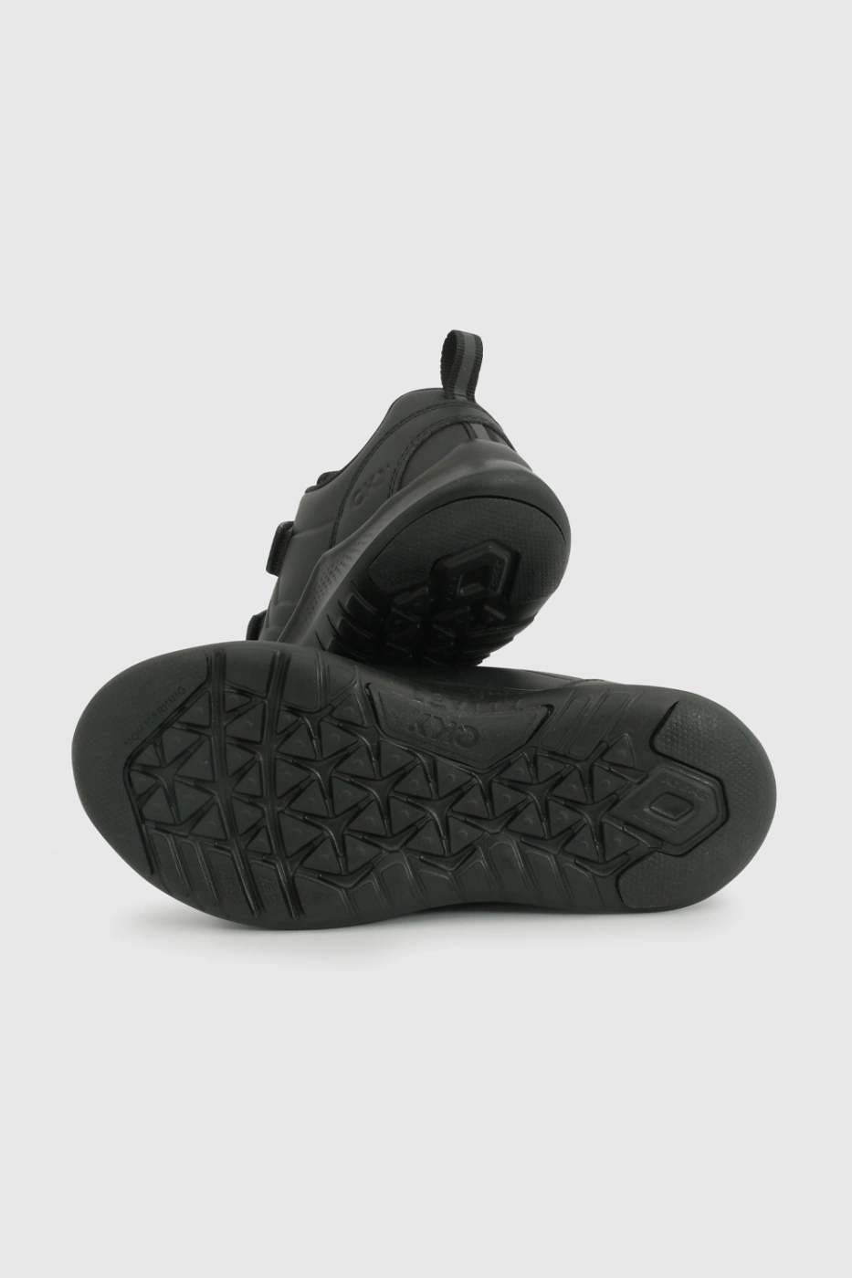 ZAPATILLA COLLOKY UNISEX ESCOLAR 77070201I26 - 3