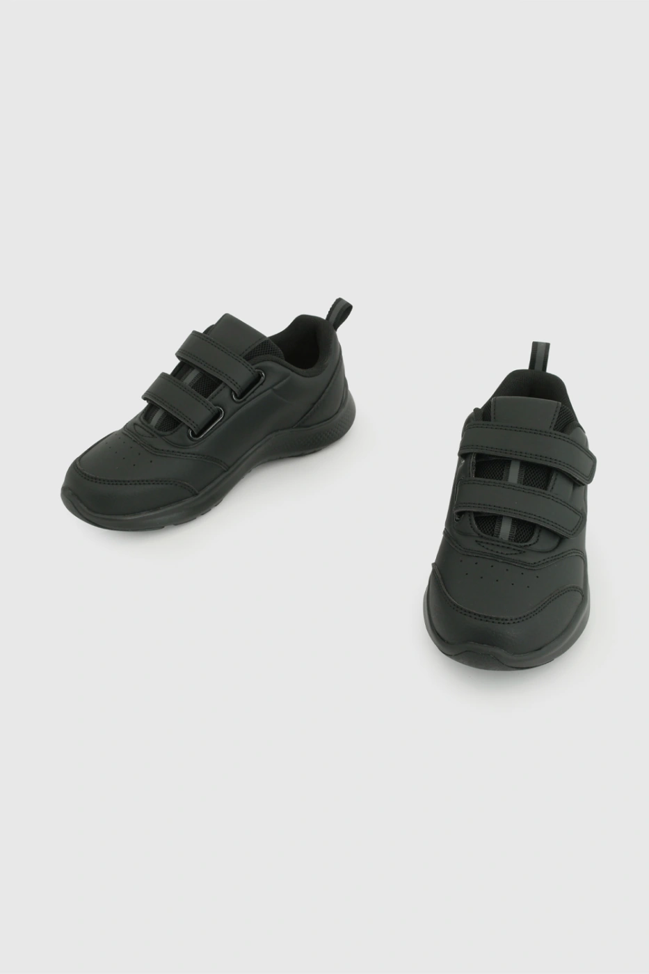 ZAPATILLA COLLOKY UNISEX ESCOLAR 77070201I26 - 4