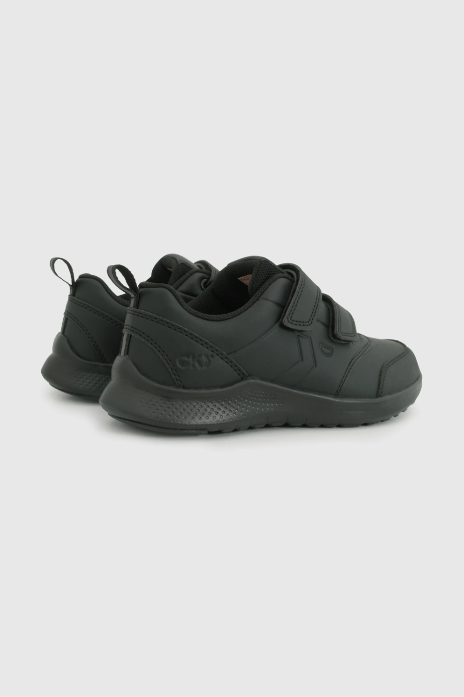 ZAPATILLA COLLOKY UNISEX ESCOLAR 77070201I26 - 5