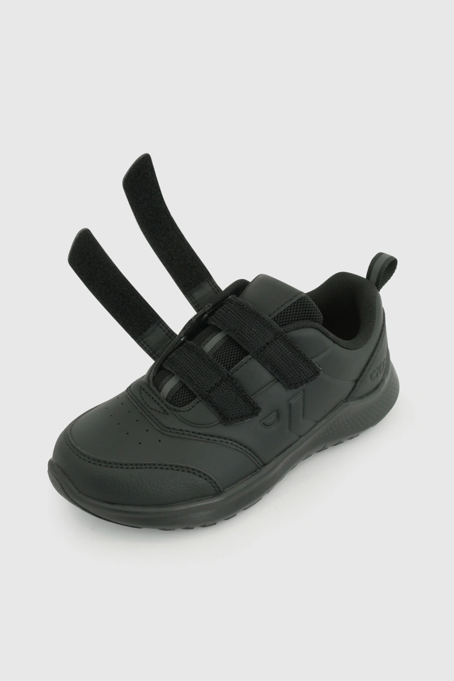 ZAPATILLA COLLOKY UNISEX ESCOLAR 77070201I26 - 6