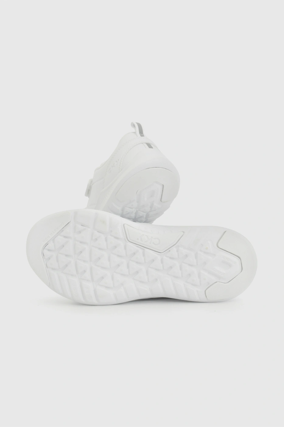 ZAPATILLA COLLOKY UNISEX ESCOLAR 77070210I26 - 3
