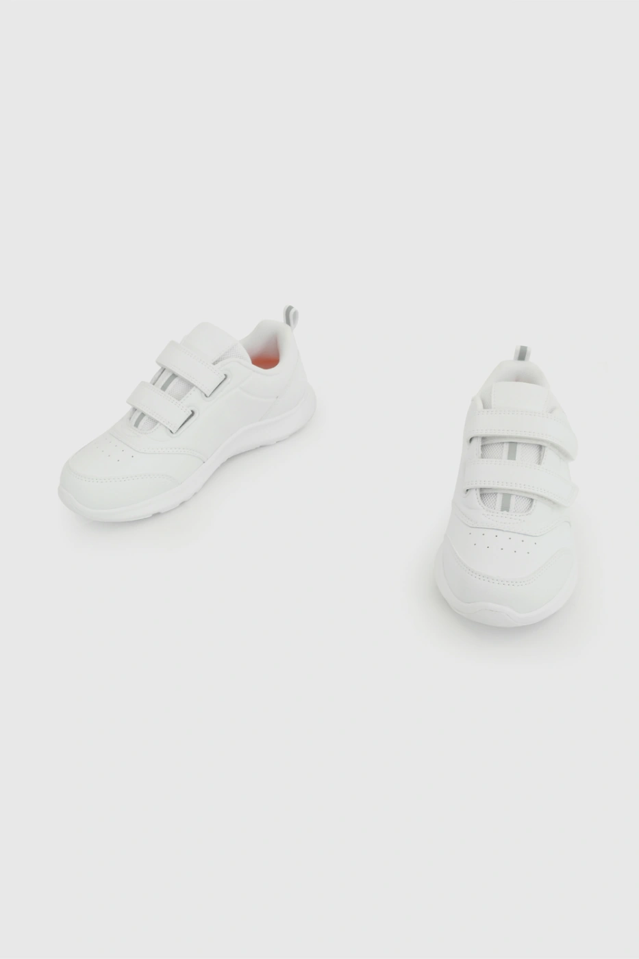 ZAPATILLA COLLOKY UNISEX ESCOLAR 77070210I26 - 4