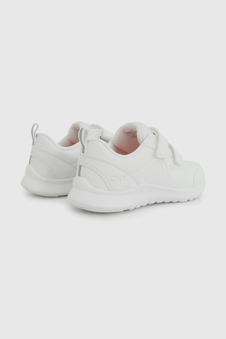 ZAPATILLA COLLOKY UNISEX ESCOLAR 77070210I26 - 5
