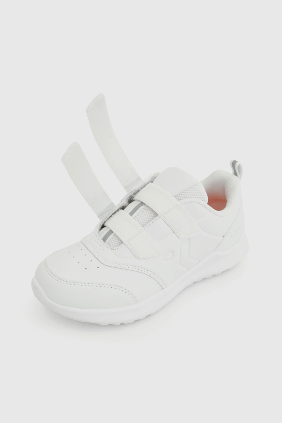 ZAPATILLA COLLOKY UNISEX ESCOLAR 77070210I26 - 6