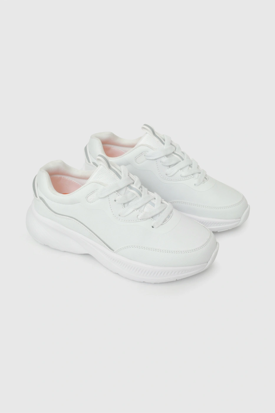 ZAPATILLA COLLOKY UNISEX ESCOLAR 77030210I26 - 1