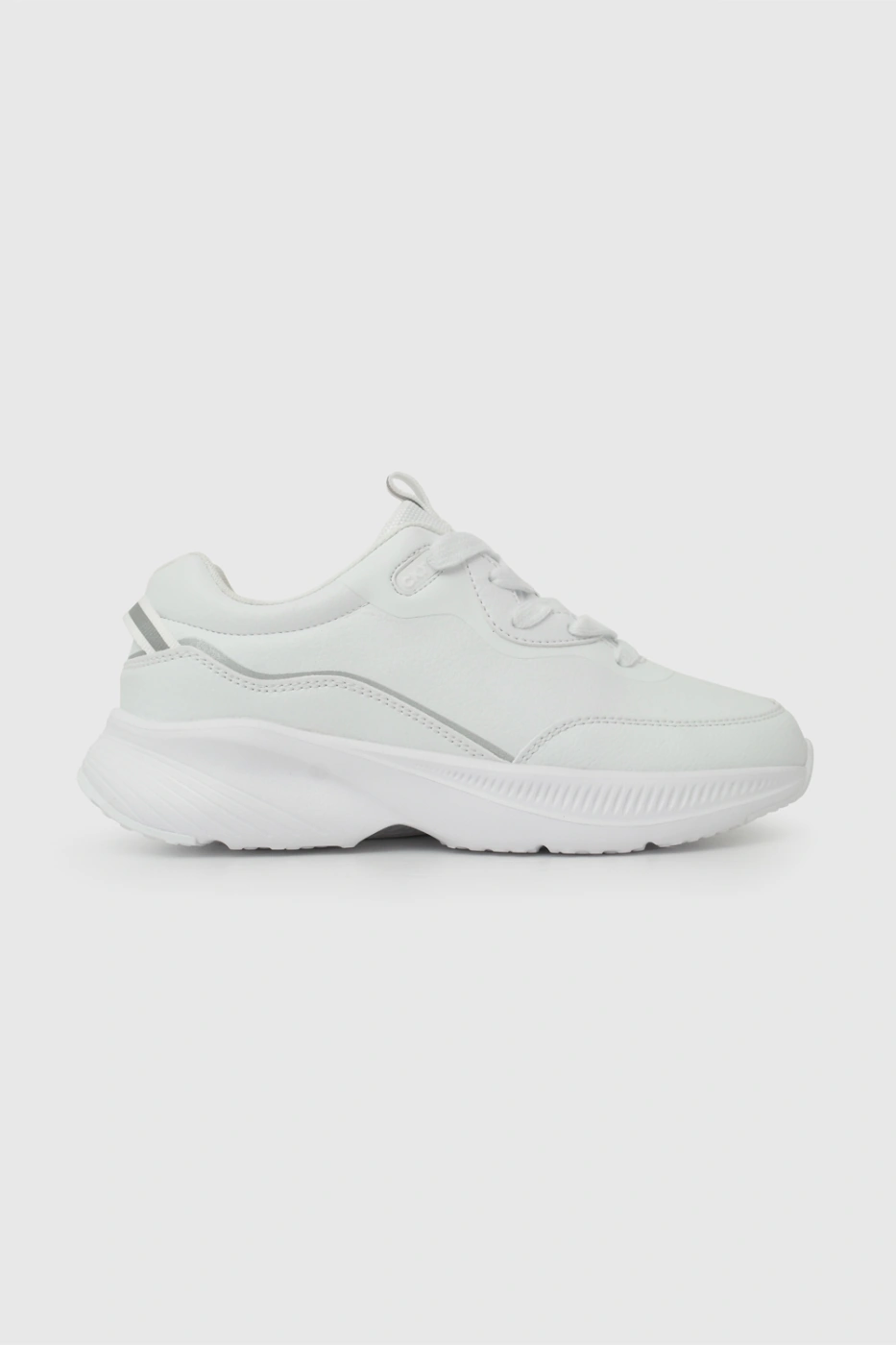 ZAPATILLA COLLOKY UNISEX ESCOLAR 77030210I26 - 2