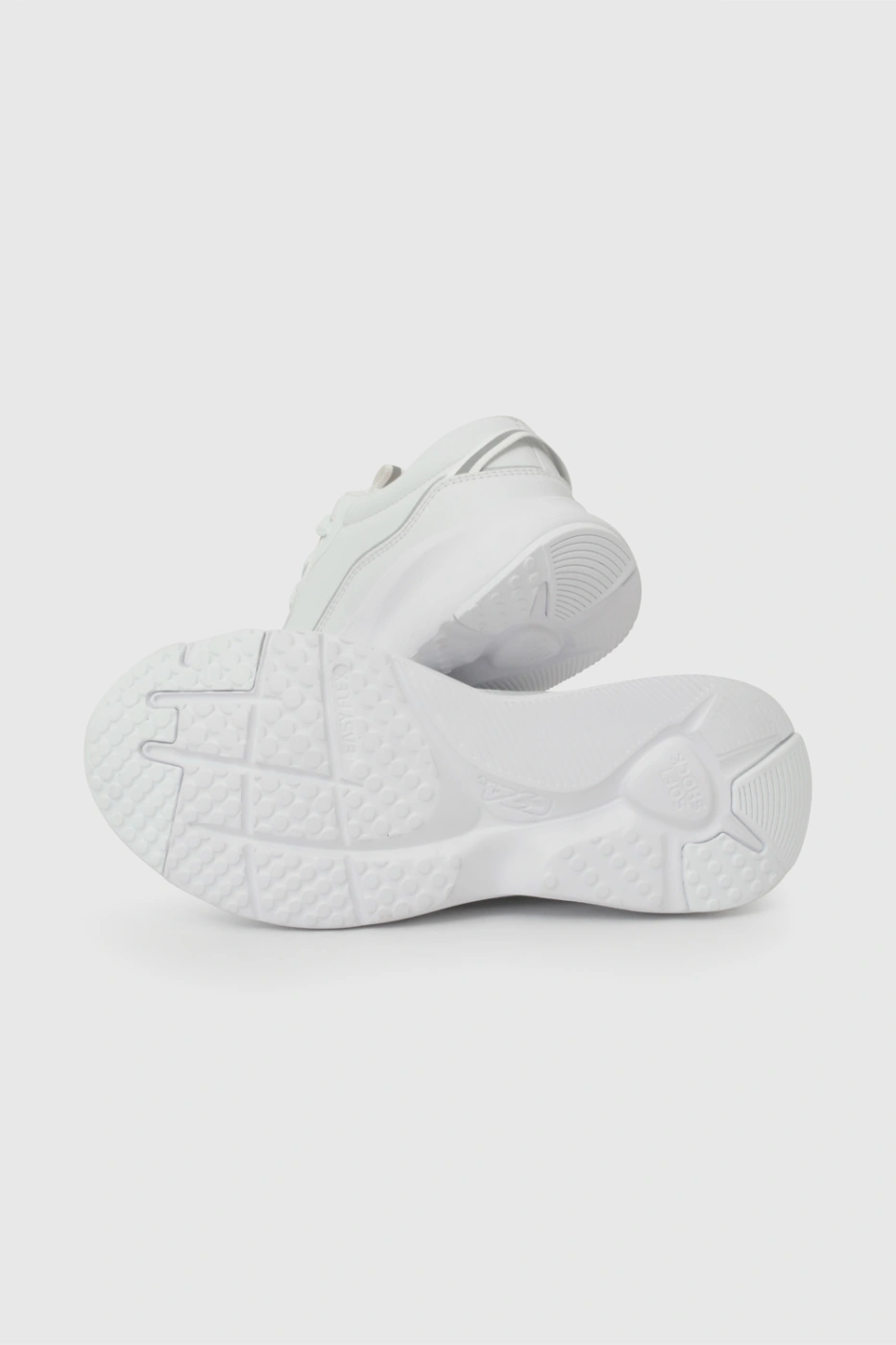 ZAPATILLA COLLOKY UNISEX ESCOLAR 77030210I26 - 3