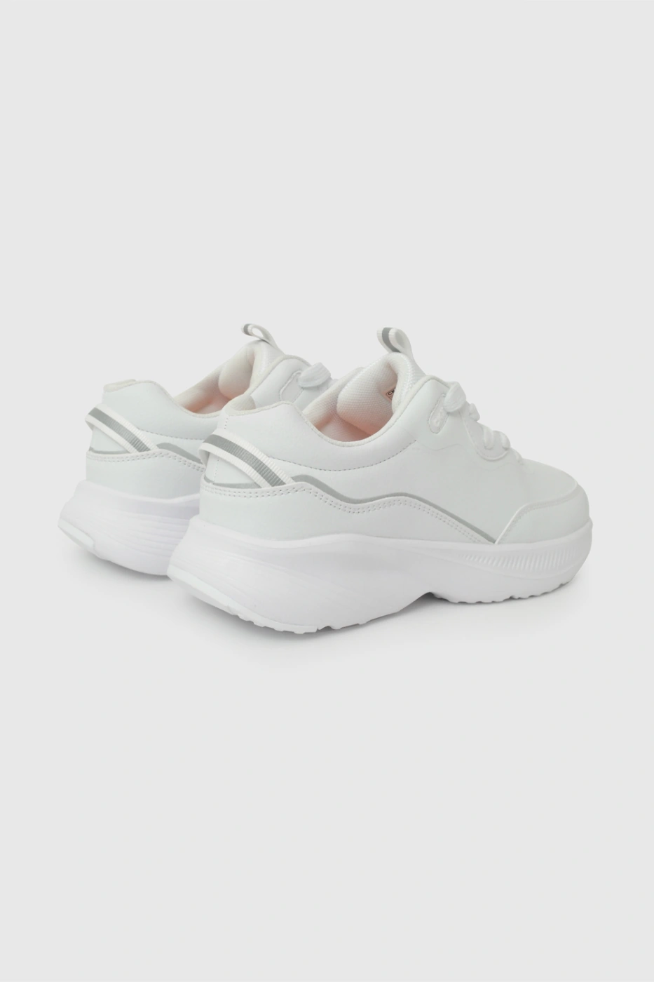 ZAPATILLA COLLOKY UNISEX ESCOLAR 77030210I26 - 5