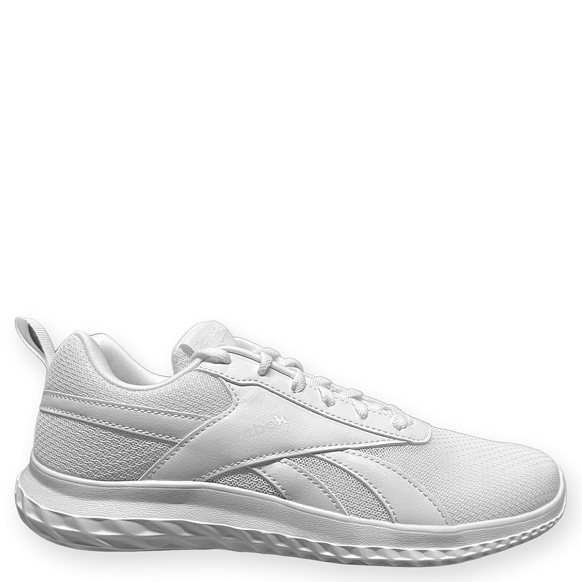 ZAPATILLAS UNISEX REEBOK BLANCO REEBOK STRIDE LINK - 1