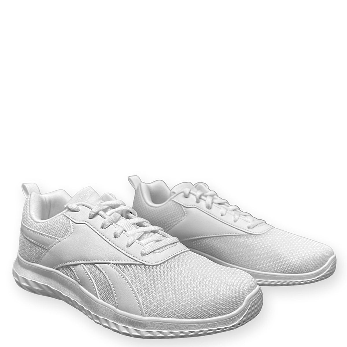 ZAPATILLAS UNISEX REEBOK BLANCO REEBOK STRIDE LINK - 2