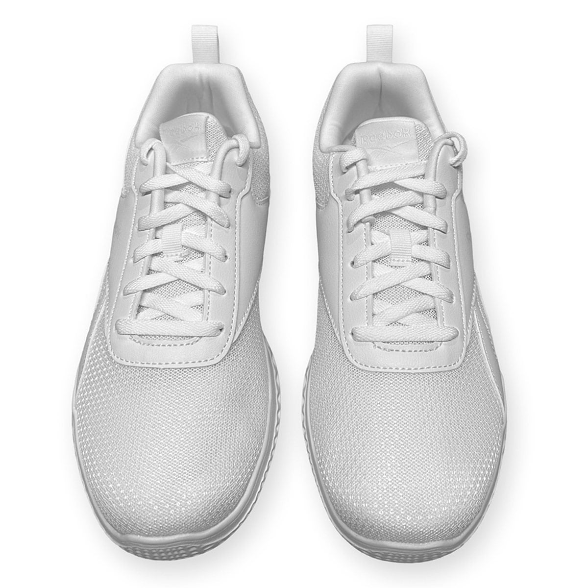 ZAPATILLAS UNISEX REEBOK BLANCO REEBOK STRIDE LINK - 3