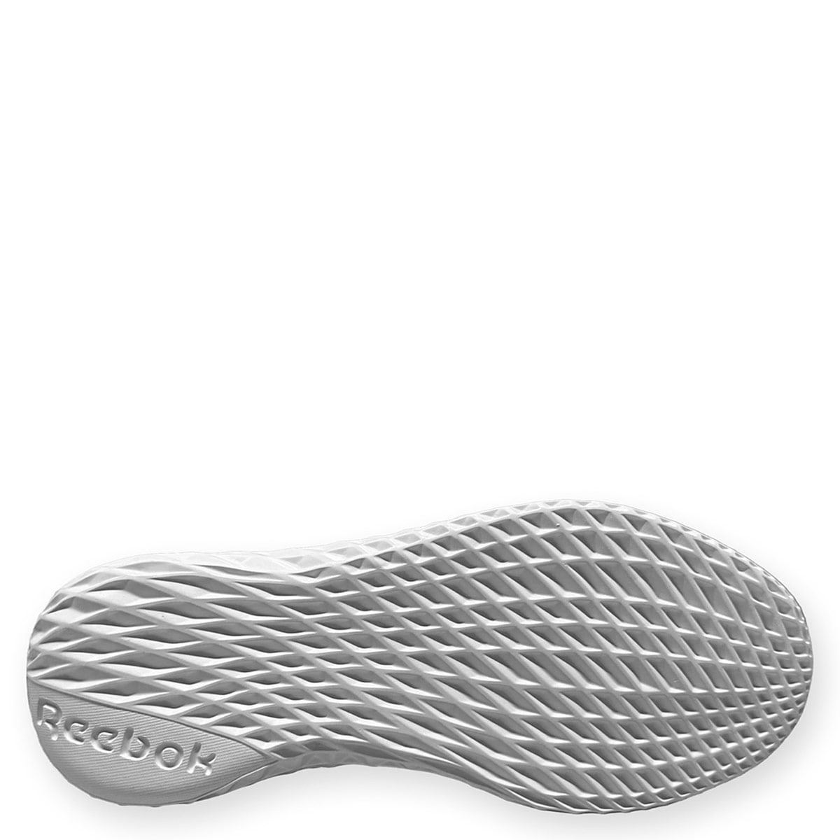 ZAPATILLAS UNISEX REEBOK BLANCO REEBOK STRIDE LINK - 5