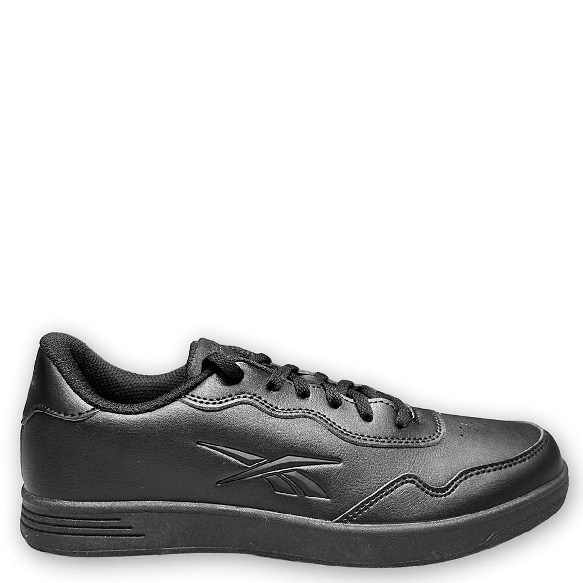 ZAPATILLAS UNISEX REEBOK URBANAS NEGRO REEBOK ZENITH PLAY - 1