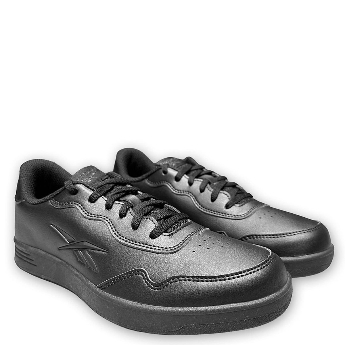 ZAPATILLAS UNISEX REEBOK URBANAS NEGRO REEBOK ZENITH PLAY - 2